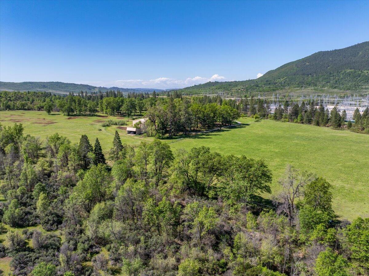 main property photo 127