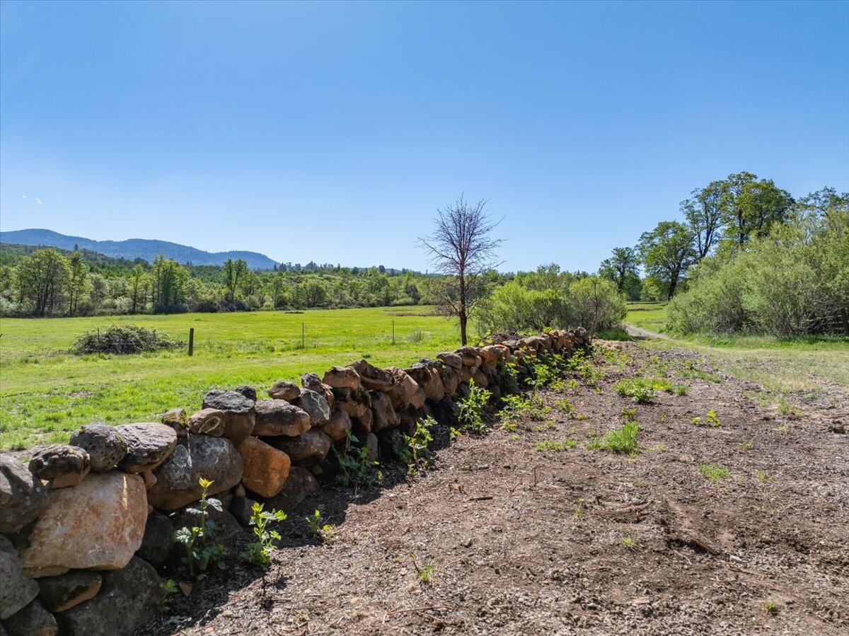 main property photo 129