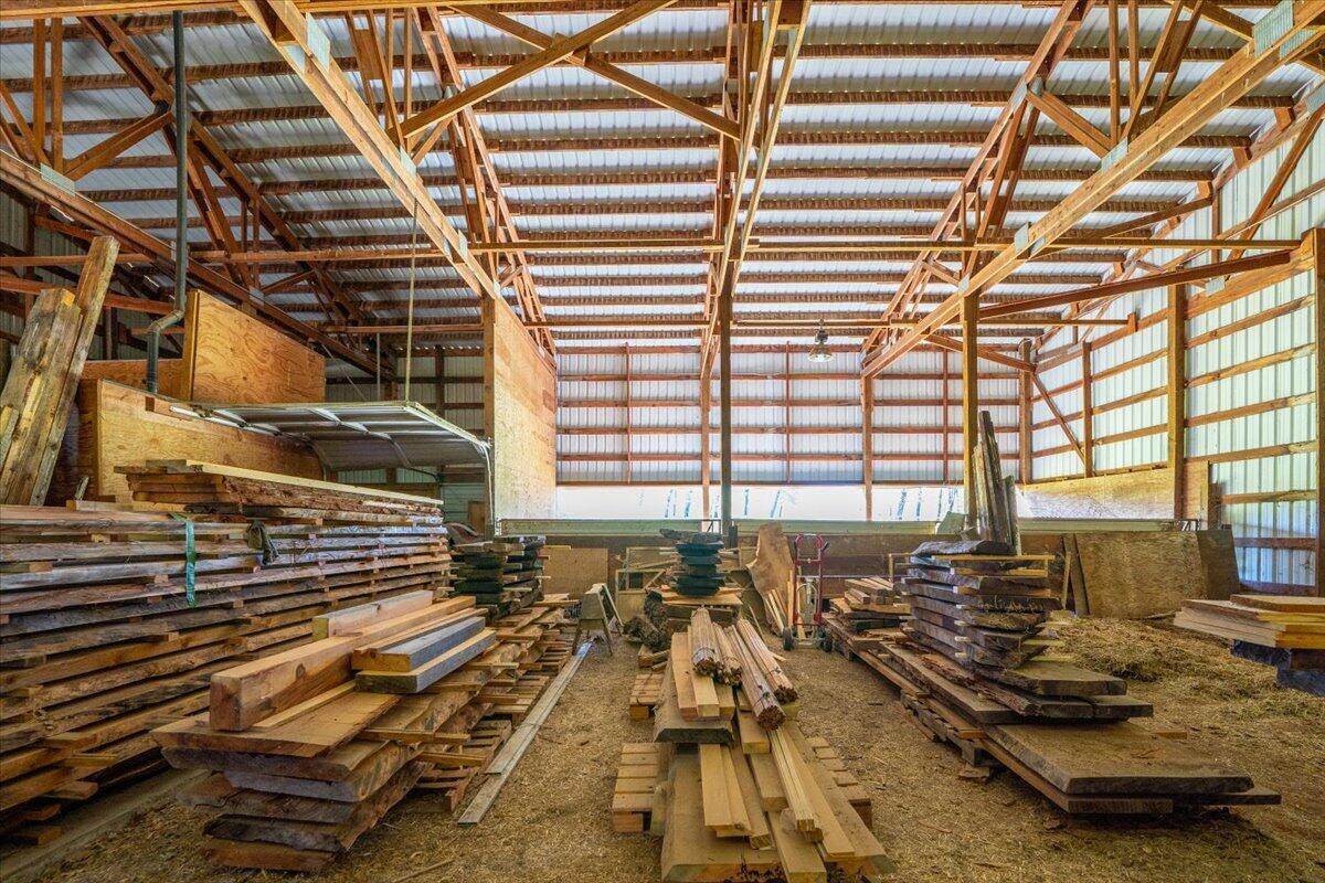 main property photo 130