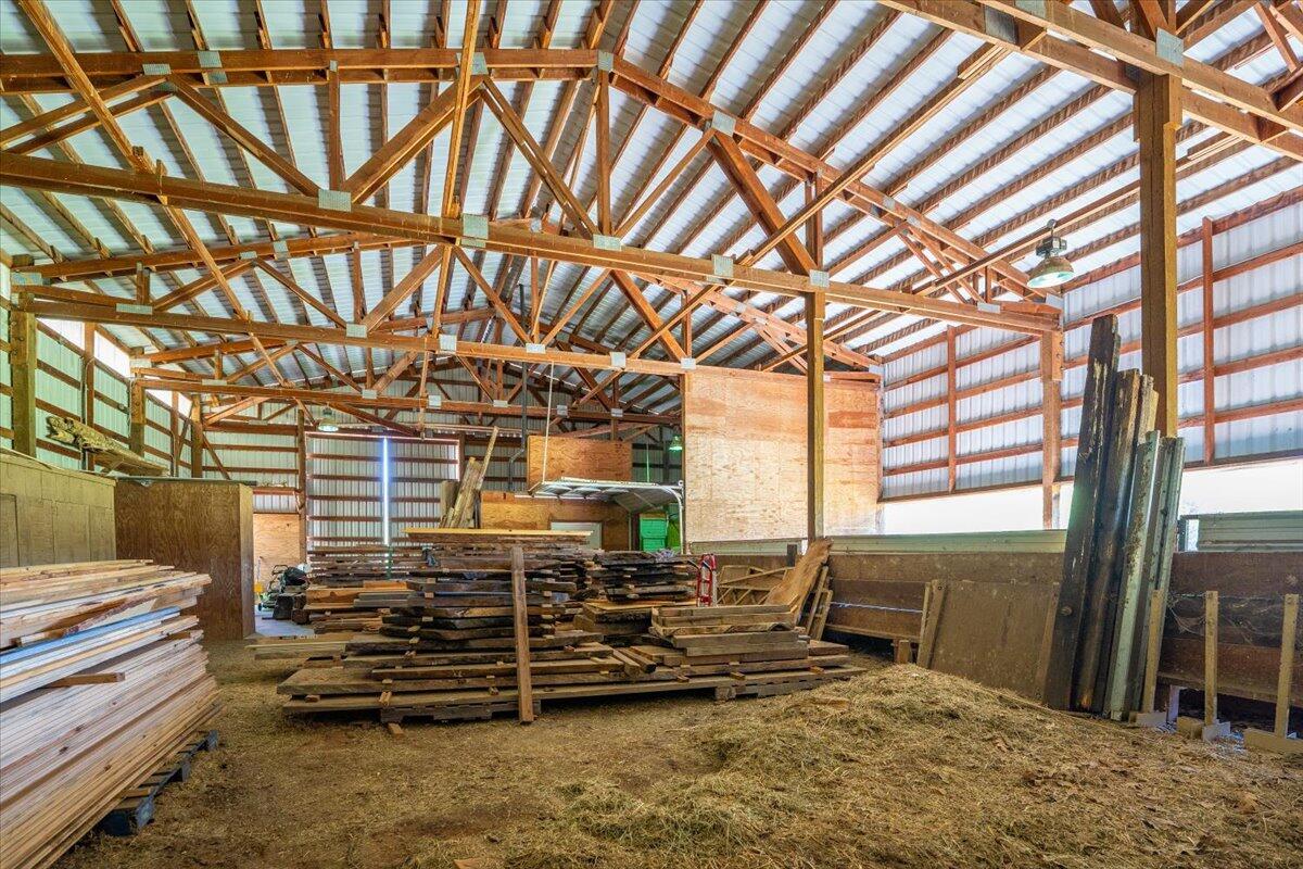 main property photo 132