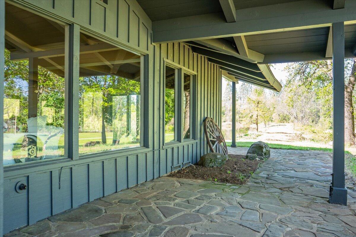 main property photo 134