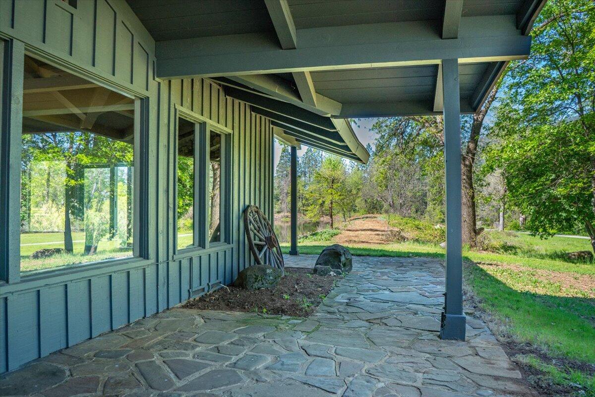 main property photo 135