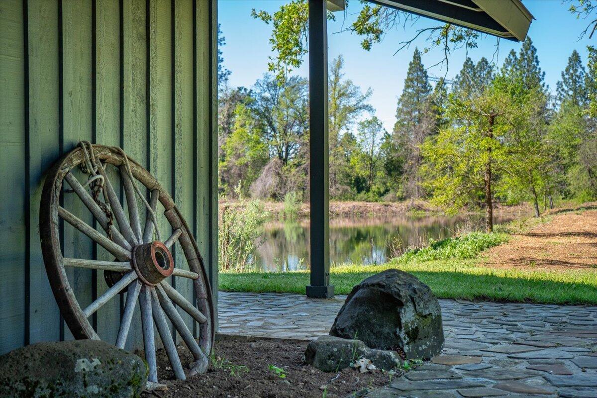 main property photo 136