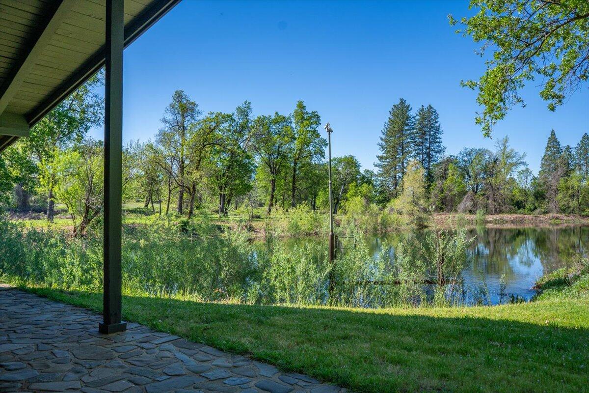 main property photo 137