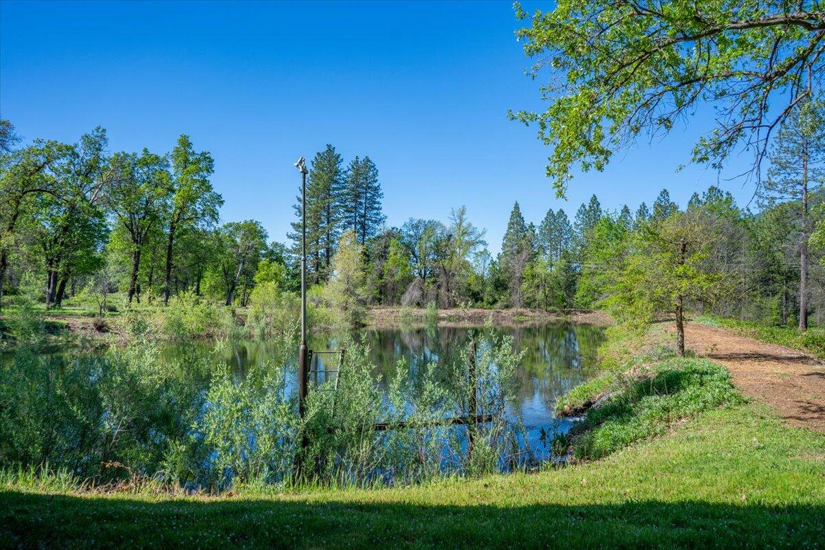 main property photo 138