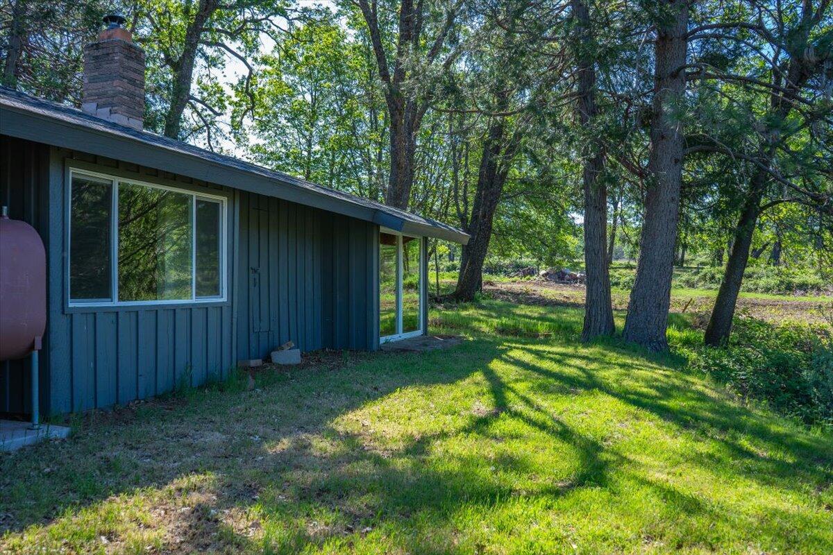 main property photo 140