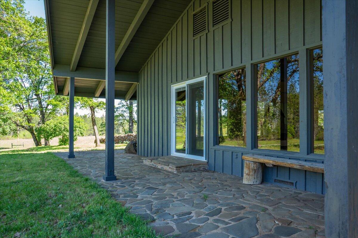 main property photo 142