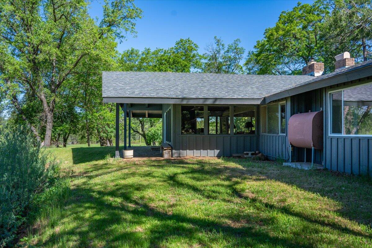 main property photo 144
