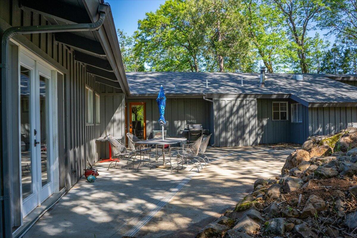 main property photo 145