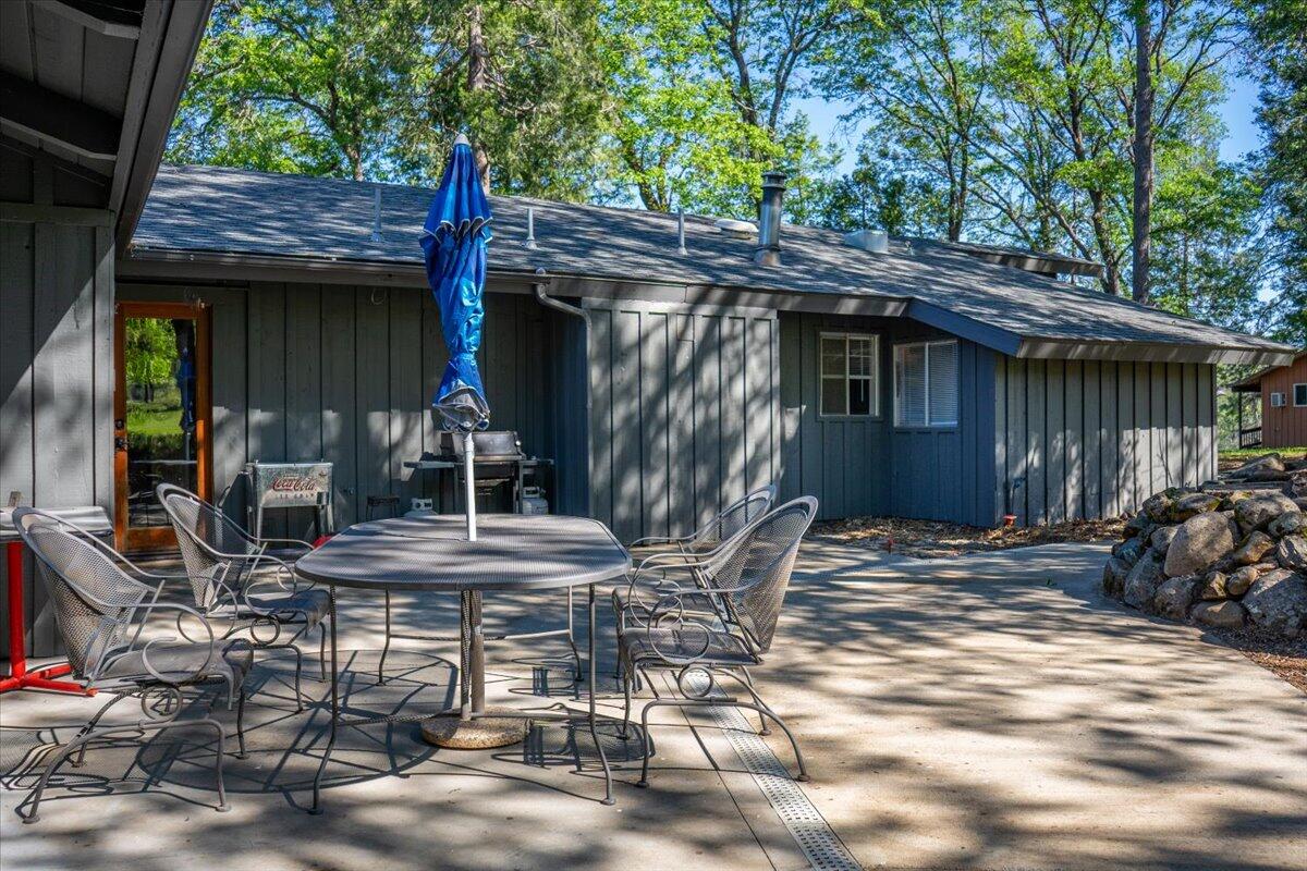 main property photo 146