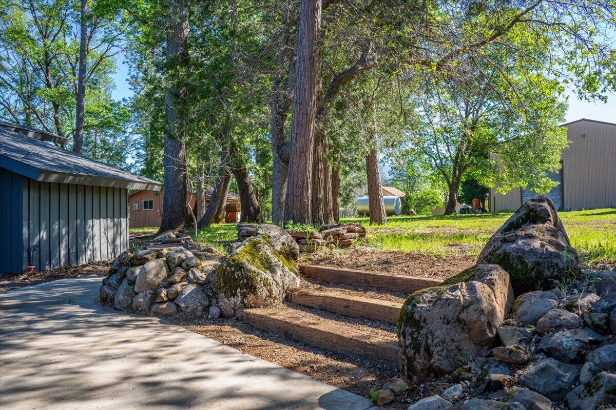 main property photo 147