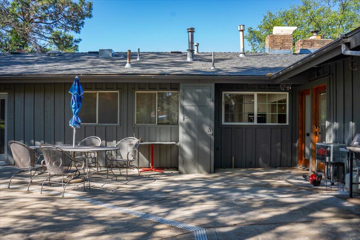 main property photo 148