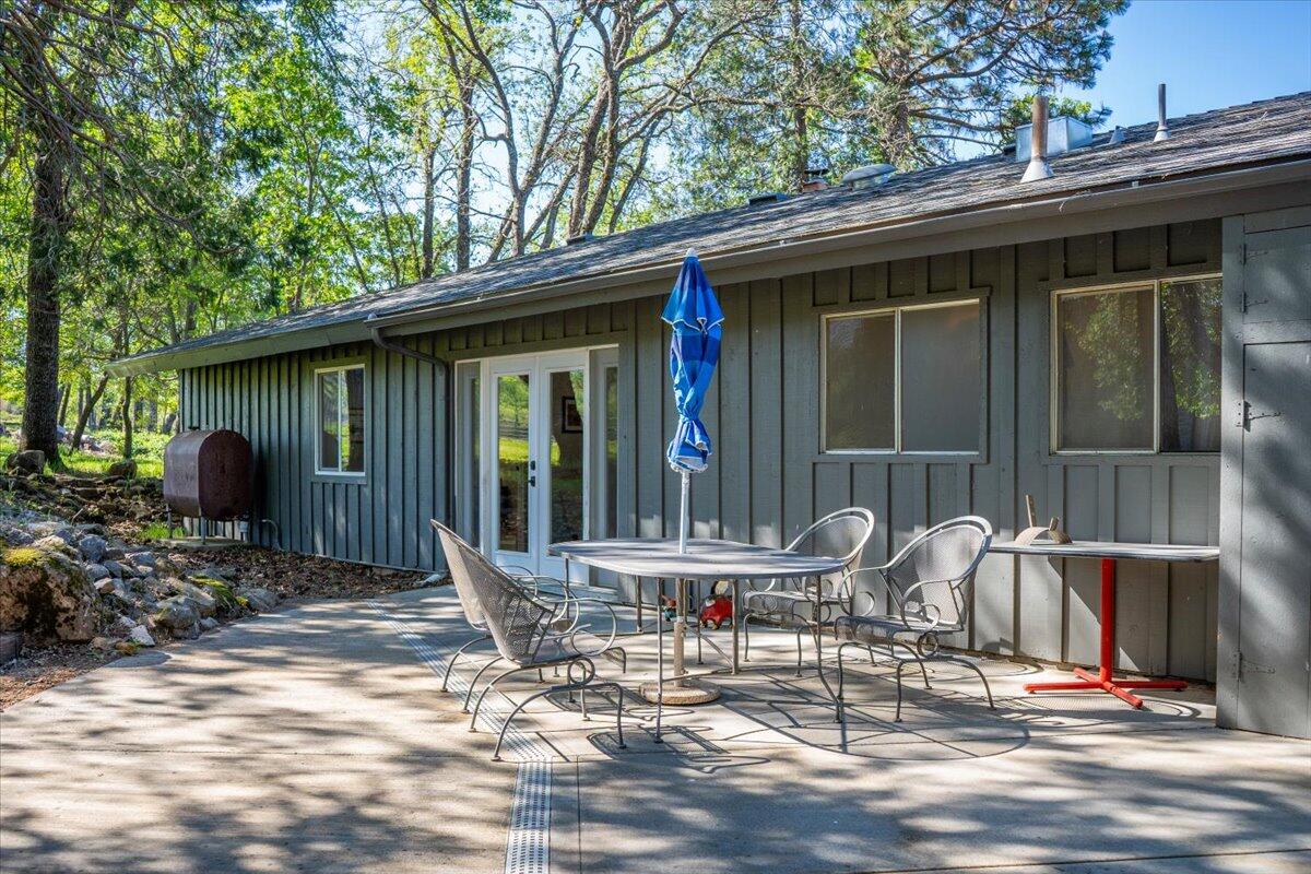 main property photo 149