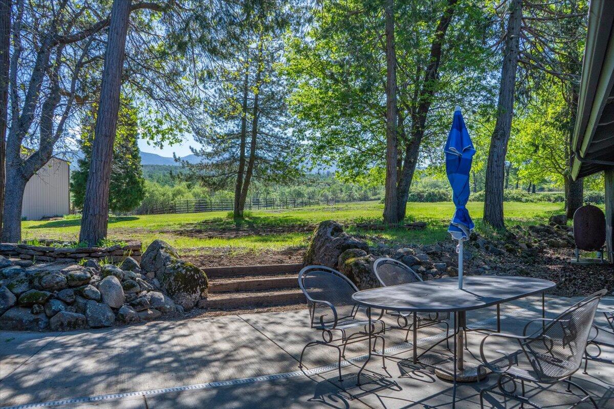 main property photo 150