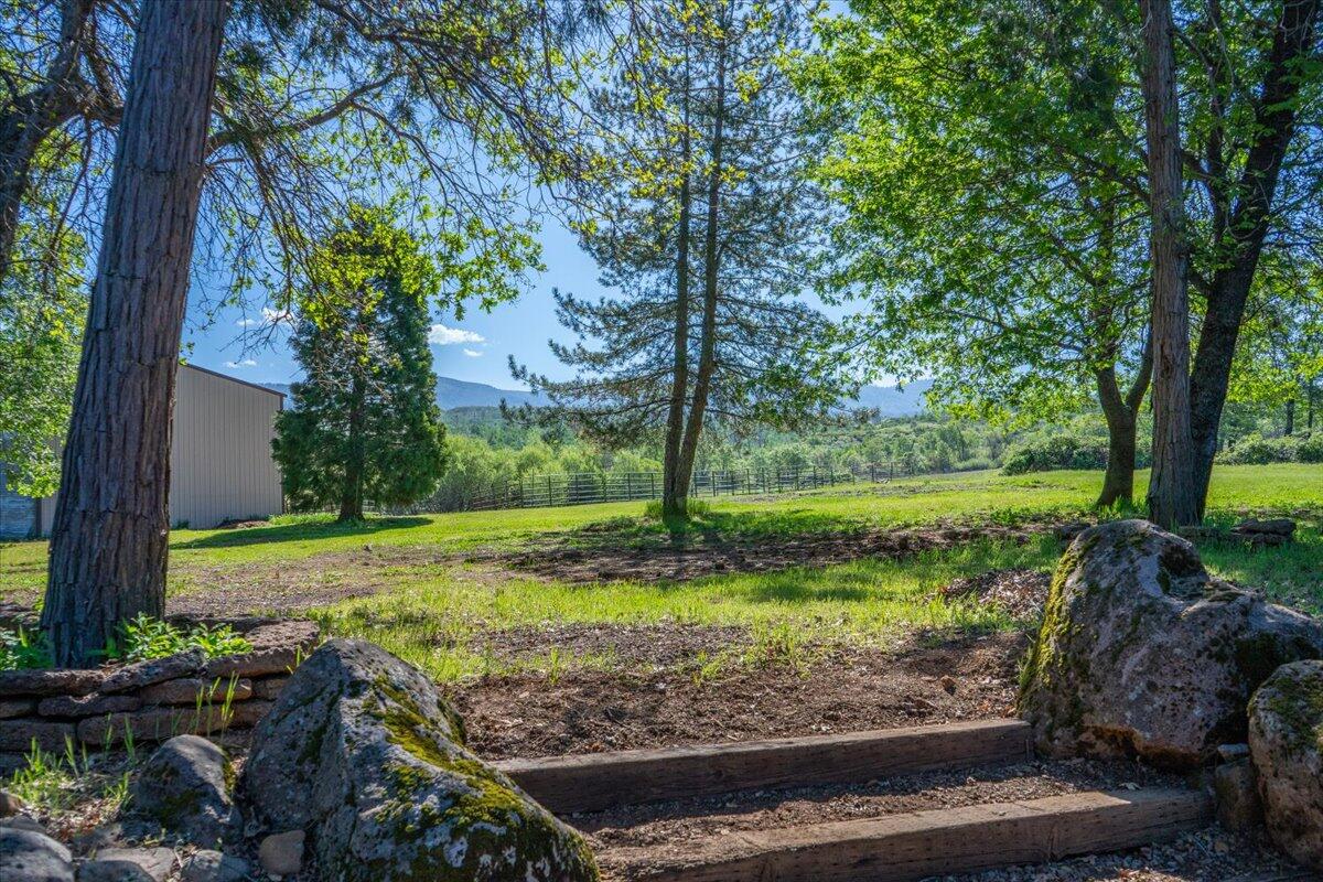 main property photo 151