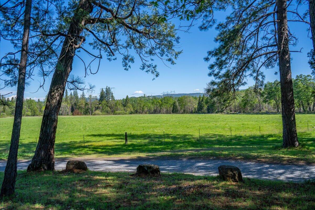 main property photo 152