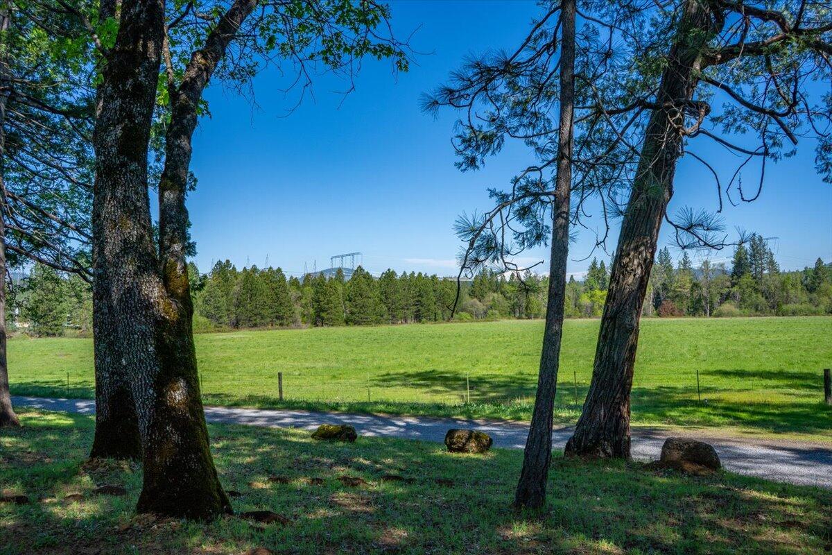 main property photo 153