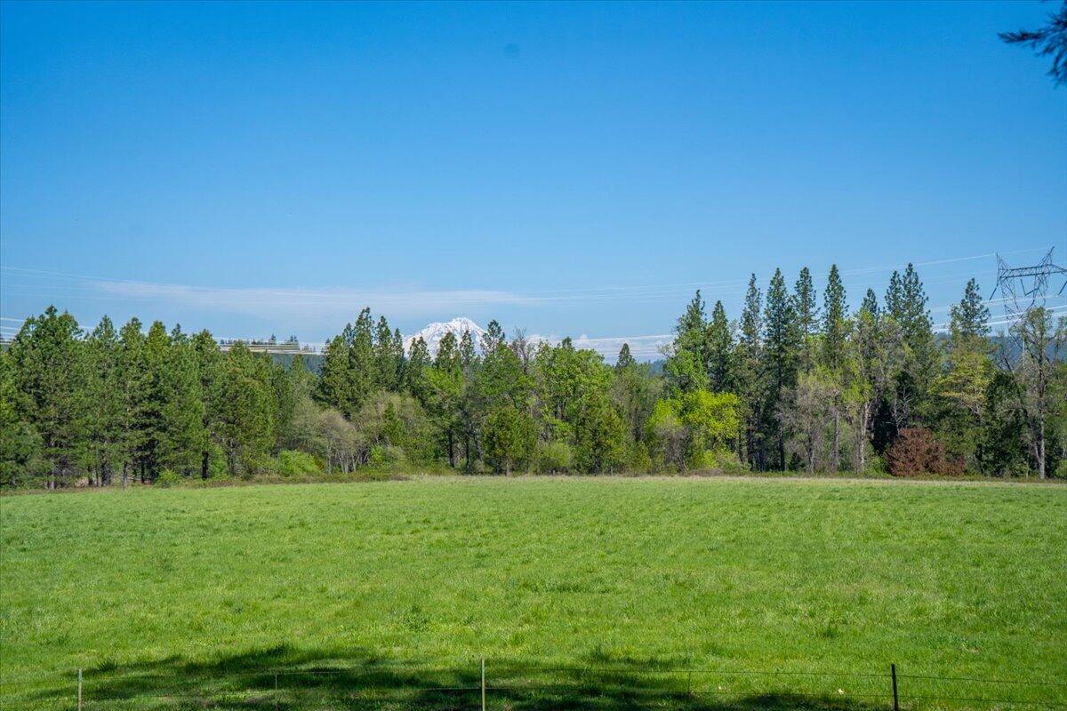 main property photo 154