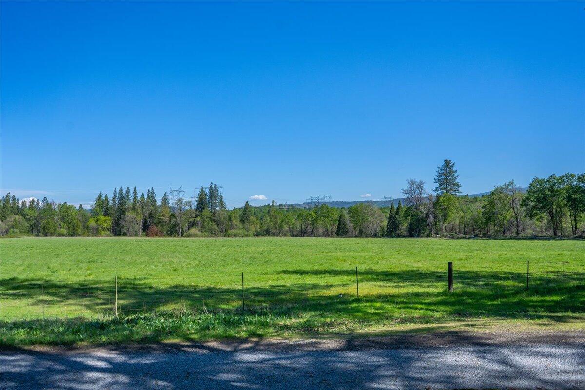main property photo 155