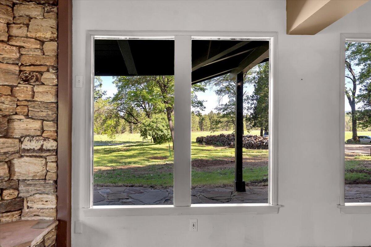 main property photo 156