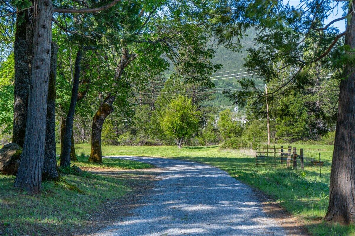 main property photo 157