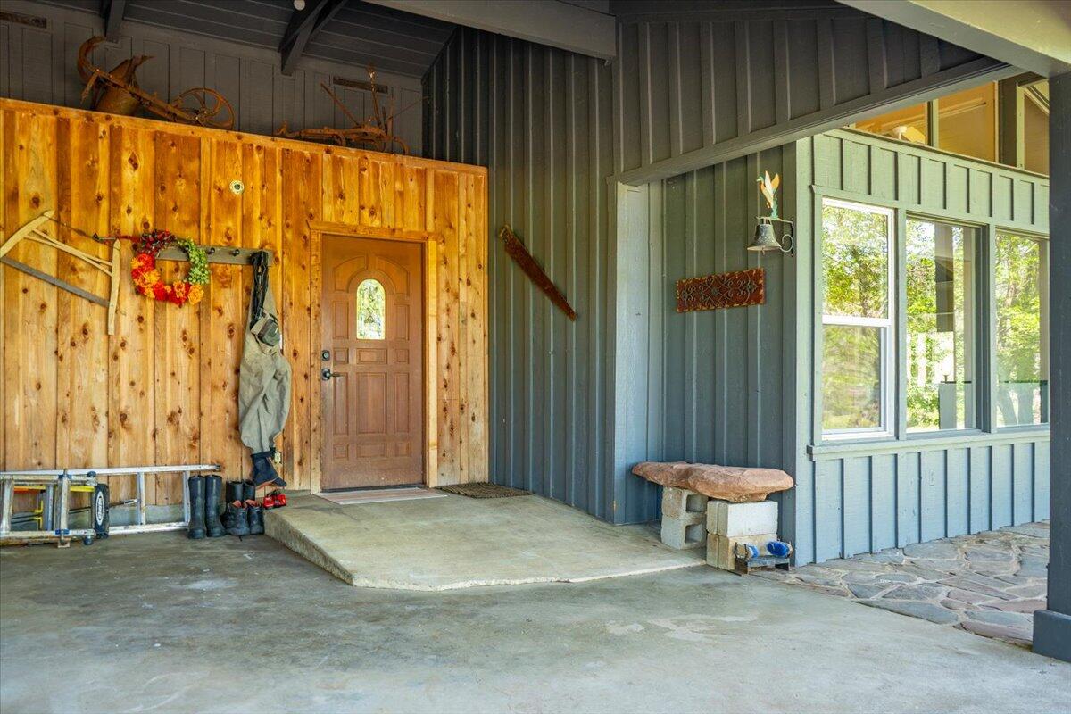 main property photo 159