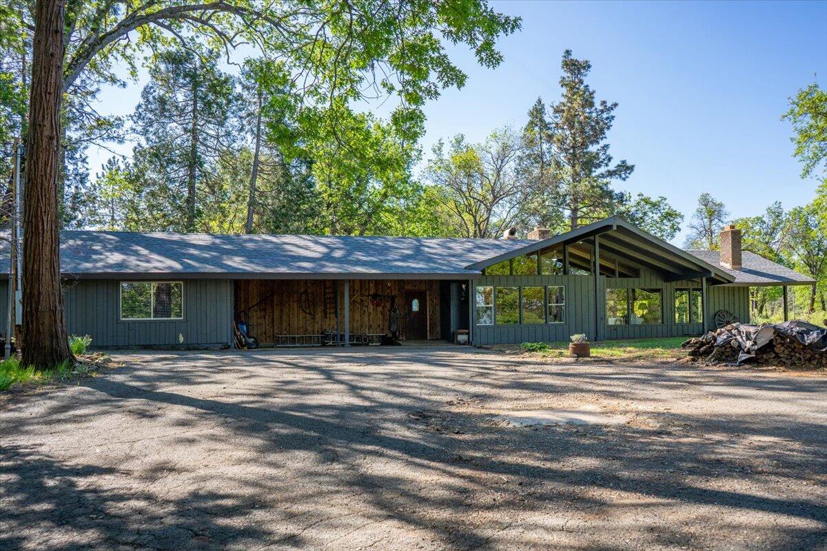 main property photo 160