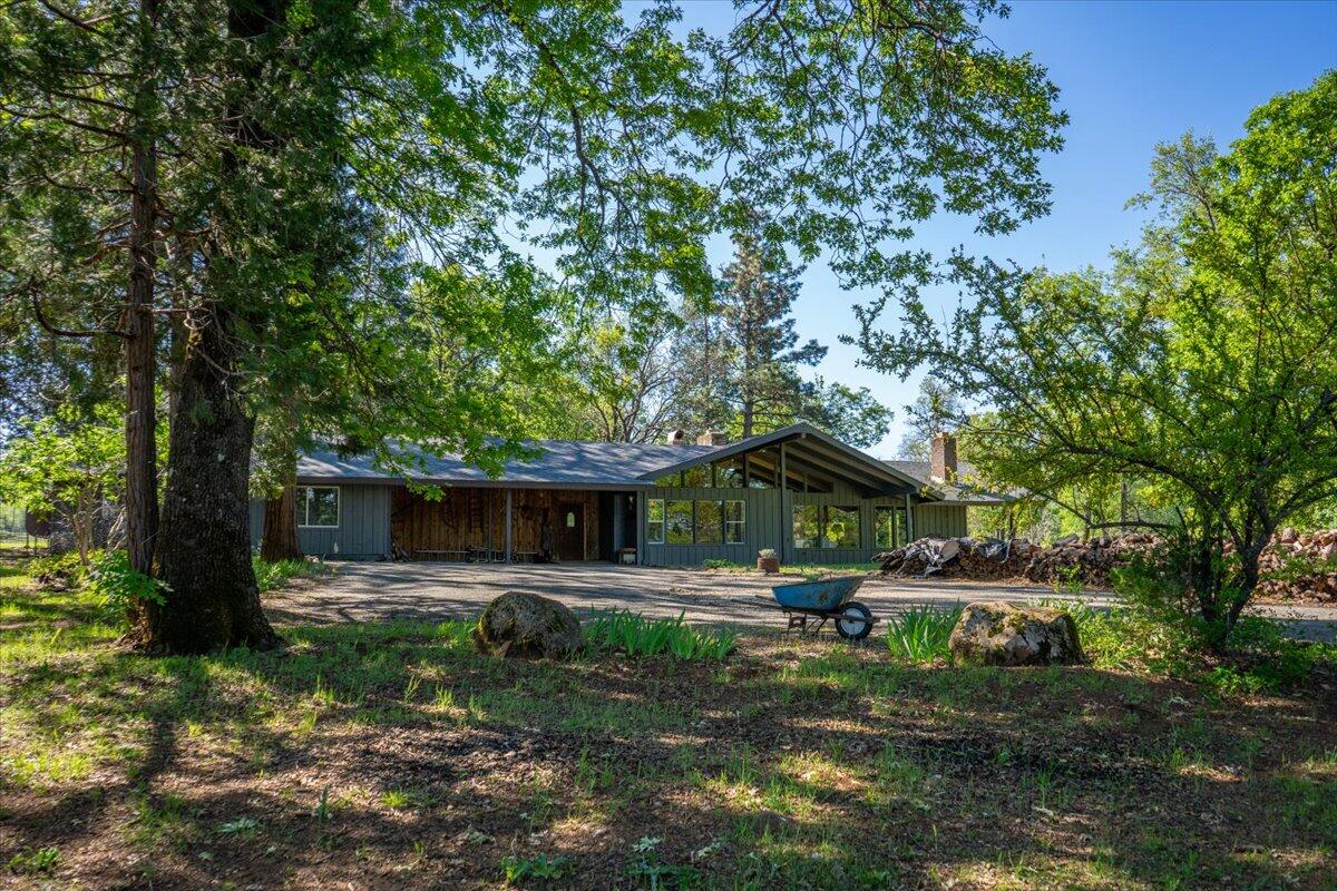 main property photo 161