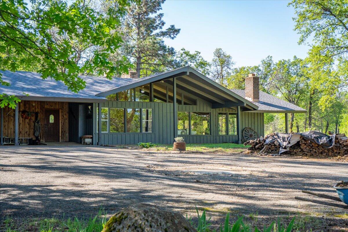 main property photo 162