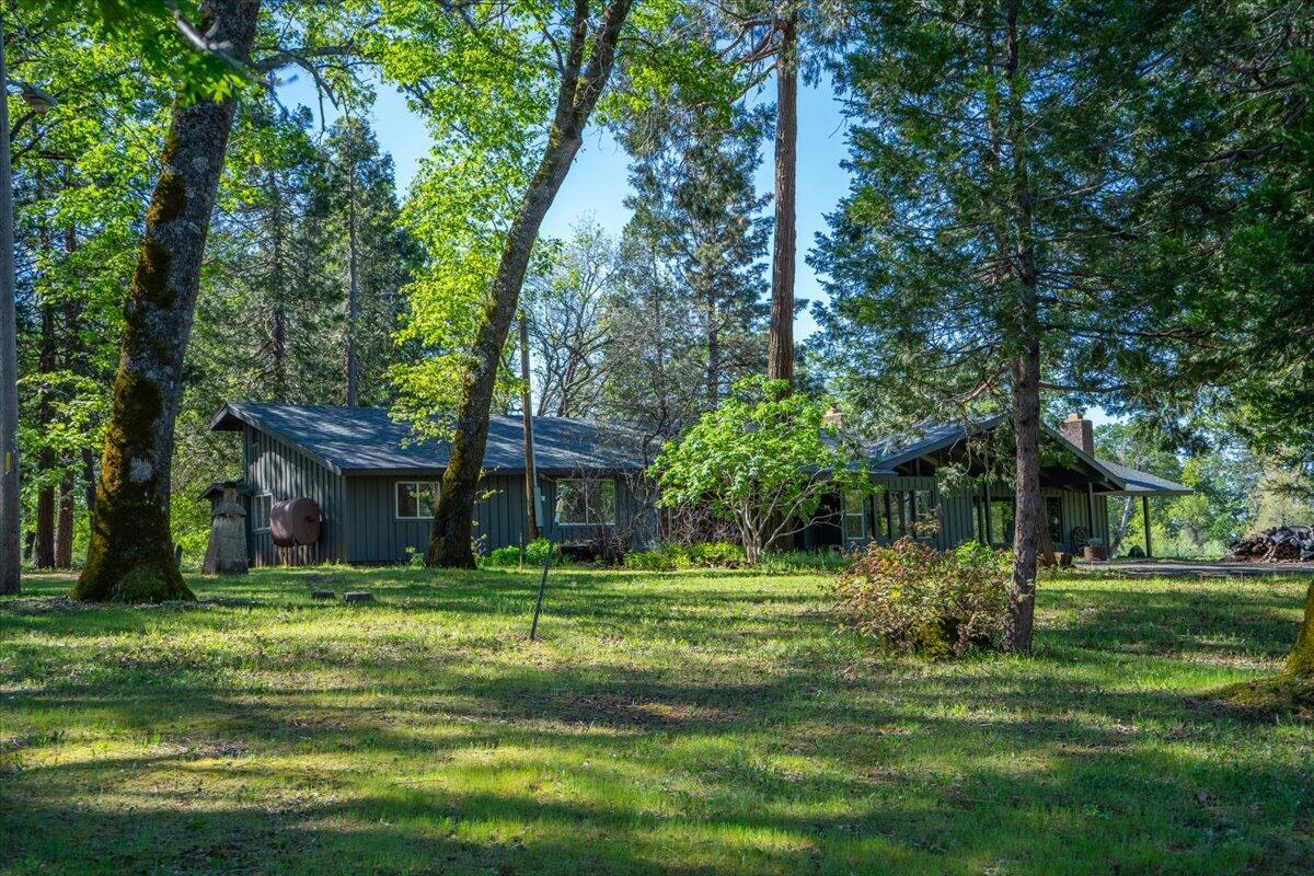 main property photo 163