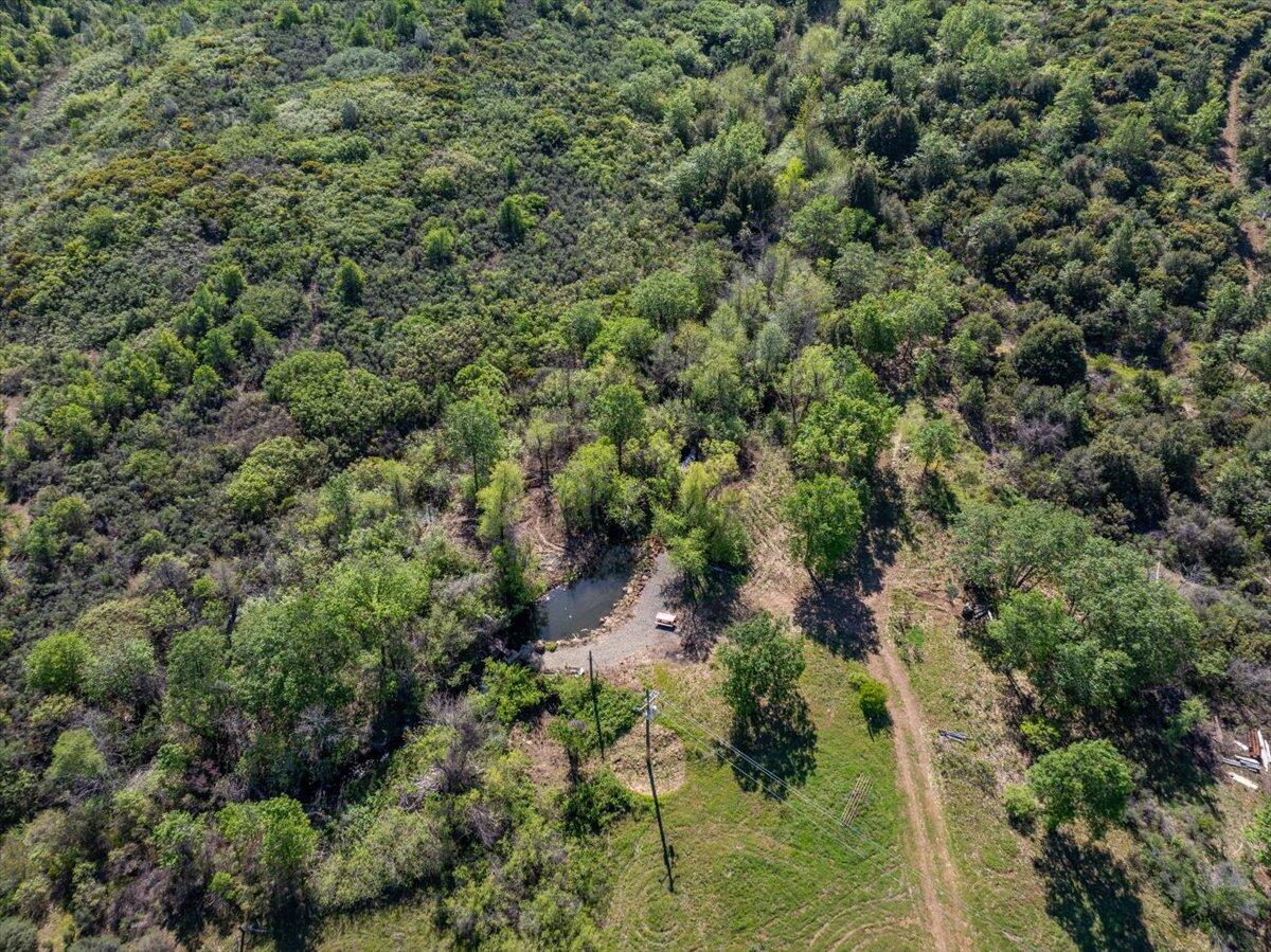 main property photo 164