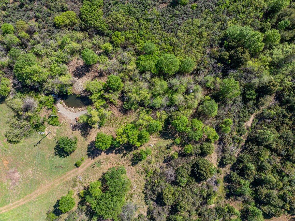 main property photo 165