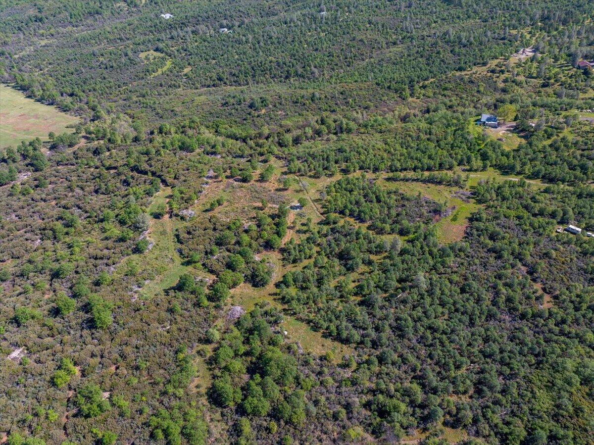 main property photo 167