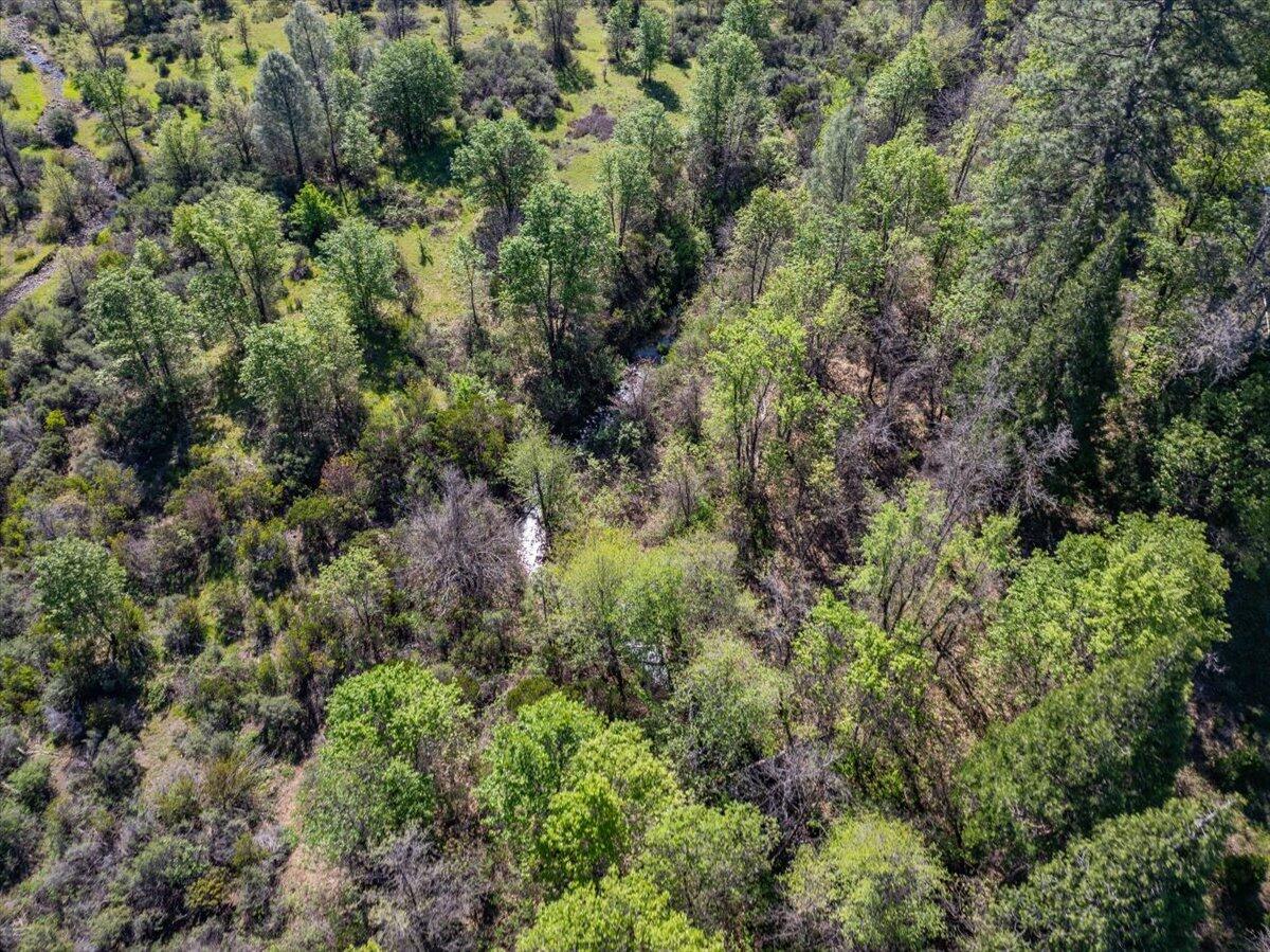 main property photo 169