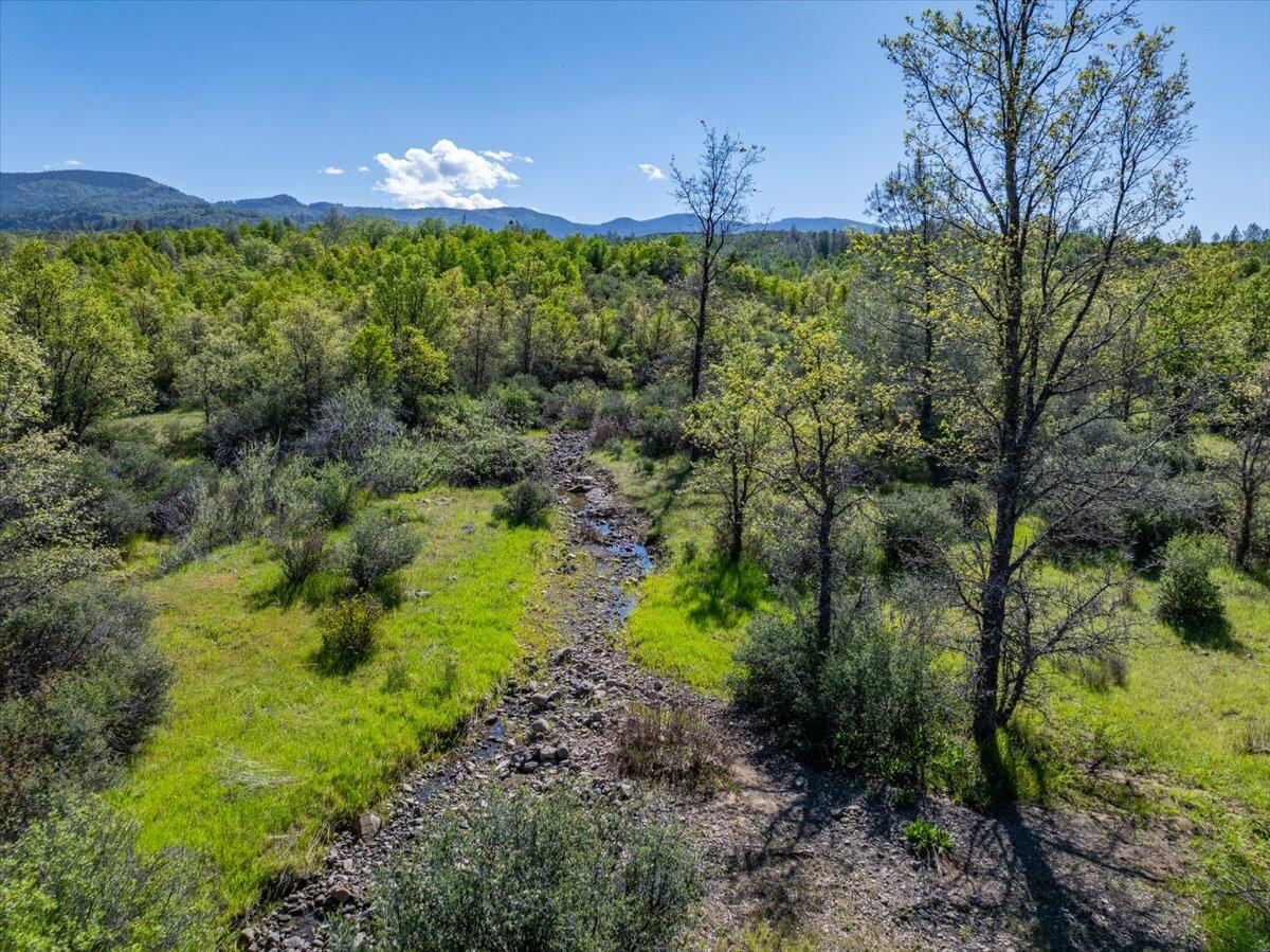 main property photo 170