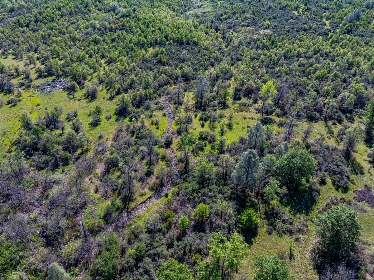 main property photo 171