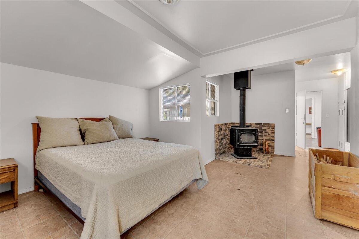 main property photo 61