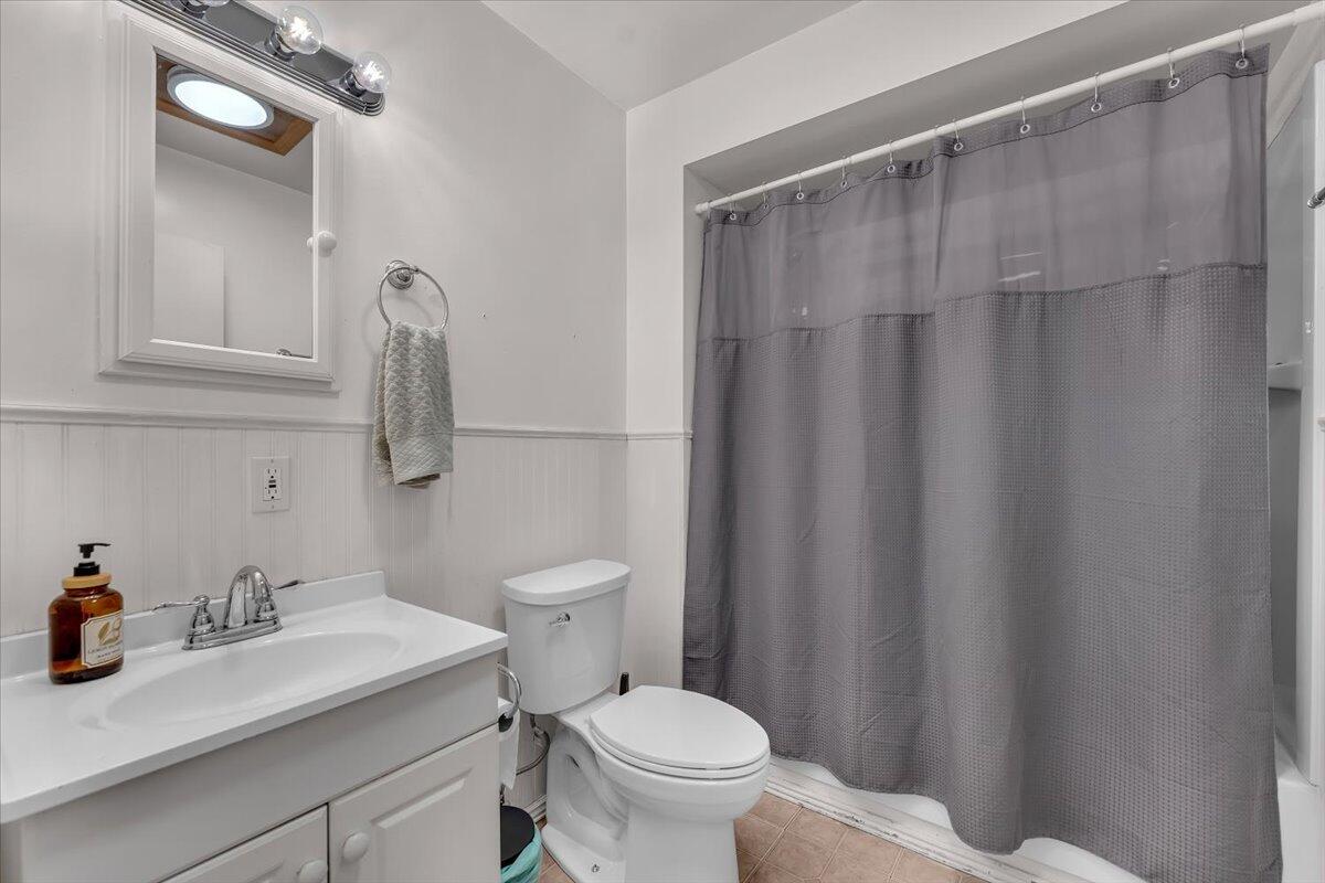 main property photo 62