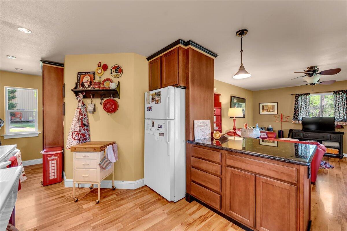 main property photo 64