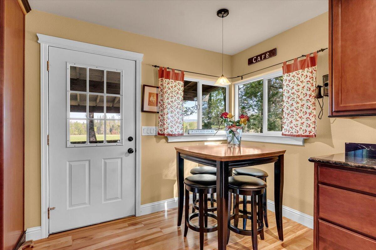 main property photo 65