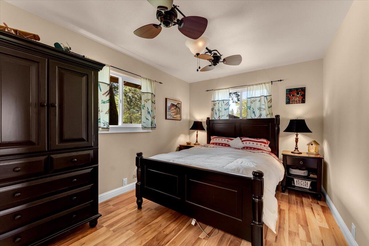 main property photo 66