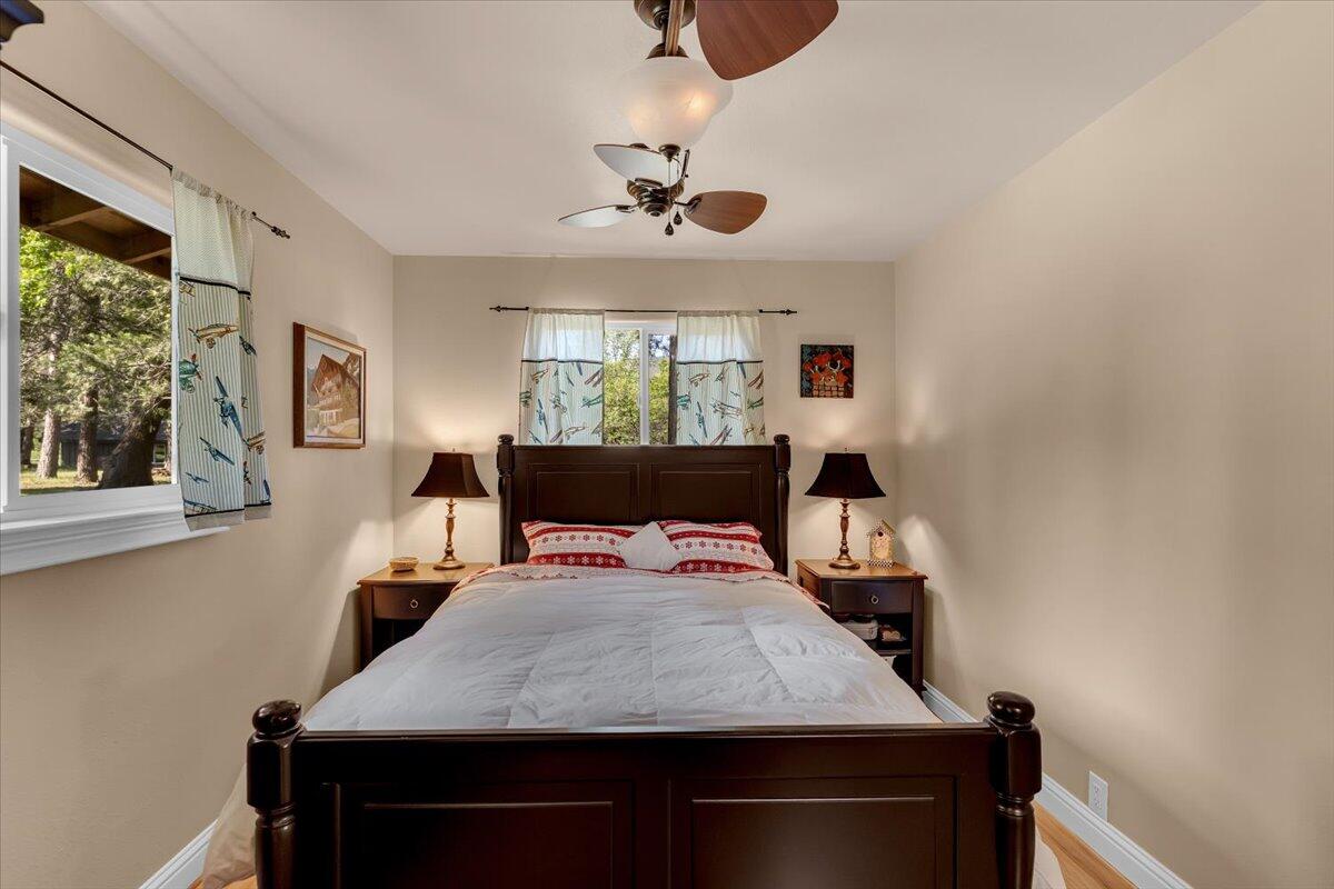 main property photo 67