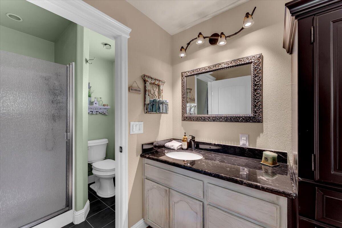 main property photo 69