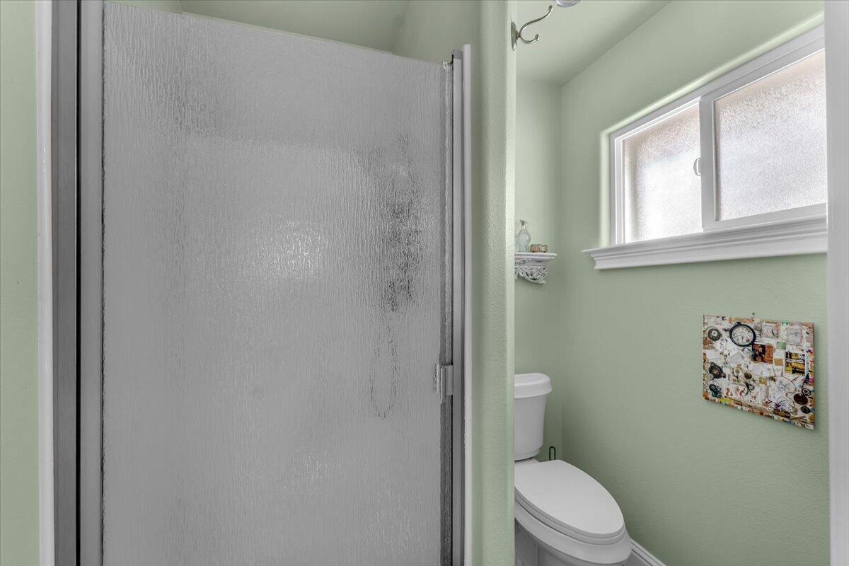 main property photo 70