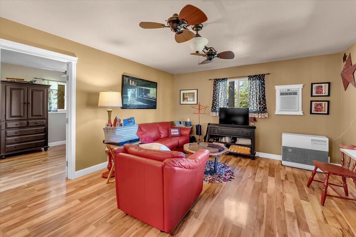 main property photo 71