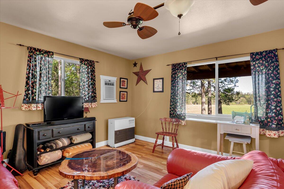 main property photo 72
