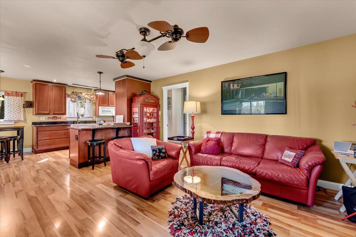 main property photo 73