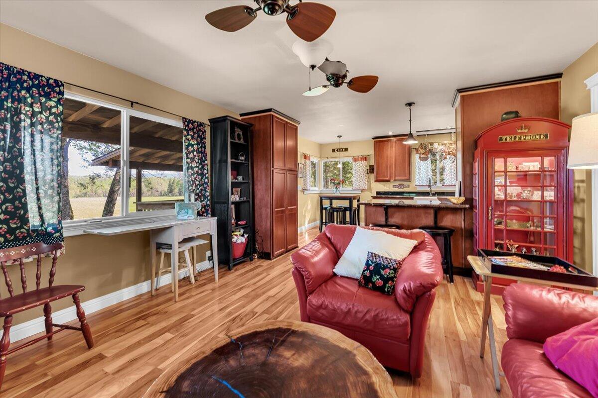 main property photo 74
