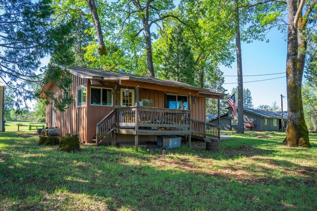 main property photo 75