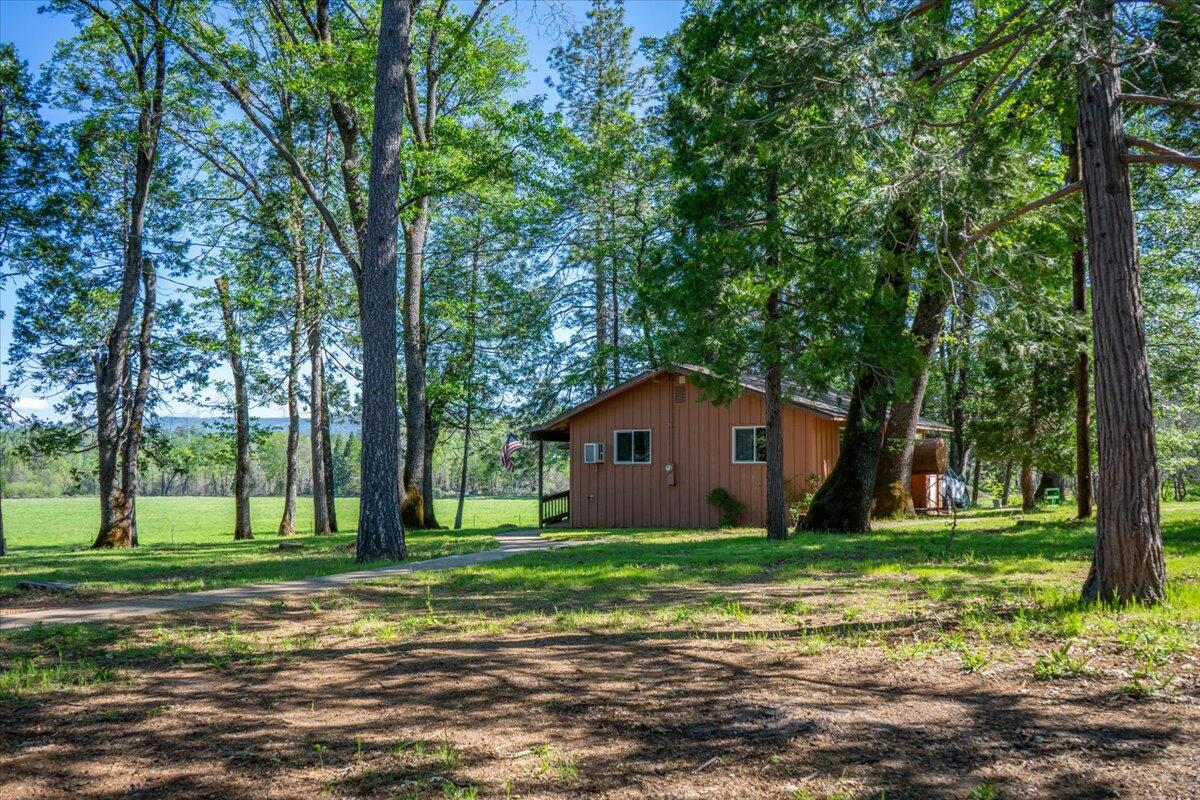 main property photo 76